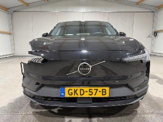 Volvo EX30 69kWh 200kW Single Motor Extended Range Ultra picture 22