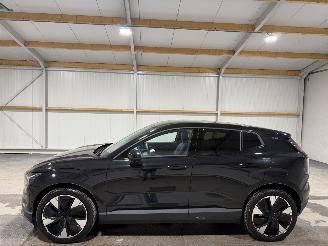 Volvo EX30 69kWh 200kW Single Motor Extended Range Ultra picture 8