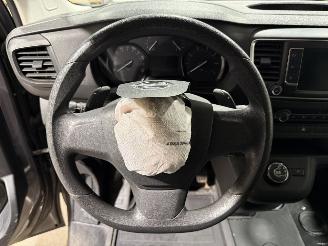 Opel Vivaro 2.0BlueHDI 106kW Automaat 145S&S L3 DC picture 31