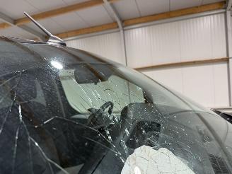 Opel Vivaro 2.0BlueHDI 106kW Automaat 145S&S L3 DC picture 23