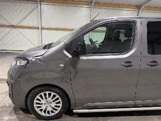 Opel Vivaro 2.0BlueHDI 106kW Automaat 145S&S L3 DC picture 13