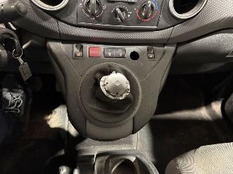 Peugeot Partner 1.6HDI 55kW Airco  L1 XR Profit + picture 17