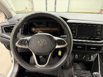 Volkswagen Taigo 1.0TSI 70kW Life picture 27