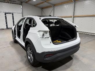 Volkswagen Taigo 1.0TSI 70kW Life picture 12