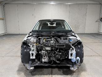 Volkswagen Taigo 1.0TSI 70kW Life picture 4