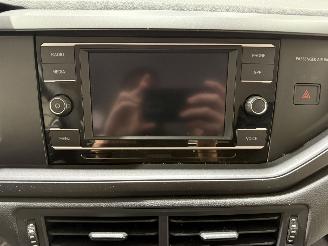 Volkswagen Taigo 1.0TSI 70kW Life picture 29