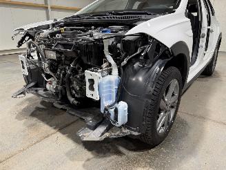 Volkswagen Taigo 1.0TSI 70kW Life picture 23