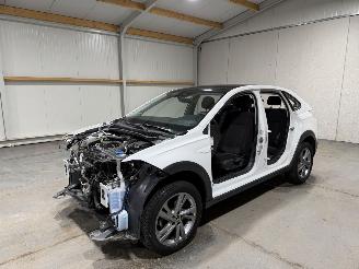 Volkswagen Taigo 1.0TSI 70kW Life picture 9