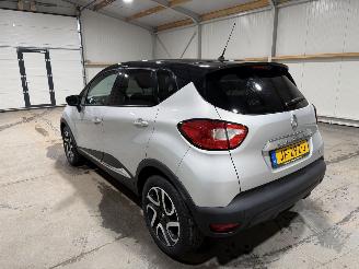 Renault Captur 0.9TCe 66kW Camera Dynamique picture 11