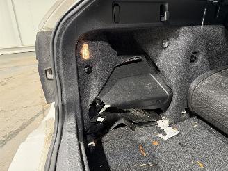 Skoda Octavia 1.6TDI 81kW Automaat GreenTech Edition BusinessLine Pano picture 27