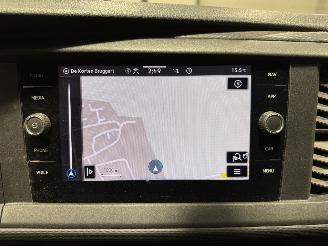 Volkswagen Transporter 2.0TDI 110kW Automaat L1H1 Camera picture 17