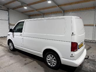 Volkswagen Transporter 2.0TDI 110kW Automaat L1H1 Camera picture 11