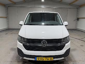 Volkswagen Transporter 2.0TDI 110kW Automaat L1H1 Camera picture 4