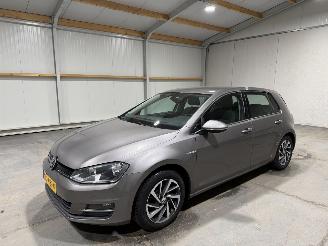 Volkswagen Golf 1.0TSI 85kW Comfortline picture 9