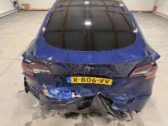 Tesla Model Y 58kWh 175kW RWD picture 20