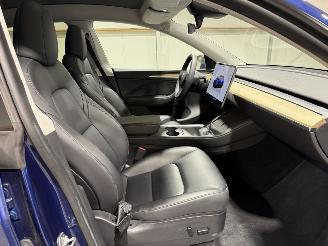 Tesla Model Y 58kWh 175kW RWD picture 39