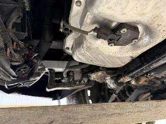 Audi A8 3.0TDI 193kW Automaat Quattro Pro Line+ Luchtvering picture 31