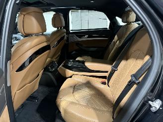Audi A8 3.0TDI 193kW Automaat Quattro Pro Line+ Luchtvering picture 44