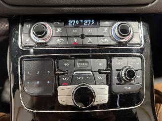 Audi A8 3.0TDI 193kW Automaat Quattro Pro Line+ Luchtvering picture 42