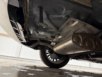 Opel Grandland X 1.2Turbo 96kW Innovation picture 48