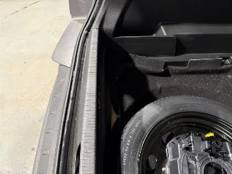 Opel Grandland X 1.2Turbo 96kW Innovation picture 46