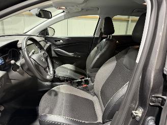 Opel Grandland X 1.2Turbo 96kW Innovation picture 50