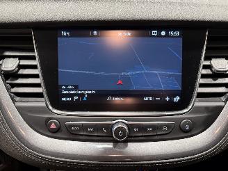 Opel Grandland X 1.2Turbo 96kW Innovation picture 53