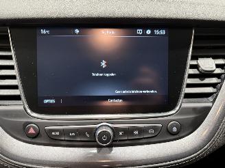 Opel Grandland X 1.2Turbo 96kW Innovation picture 52