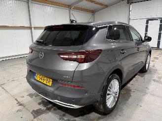 Opel Grandland X 1.2Turbo 96kW Innovation picture 6