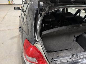 Toyota Yaris 1.0VVTi 51kW Acces Airco picture 23