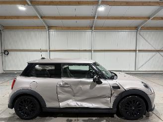  Mini One 1.5One 75kW Business Edition 2021/11