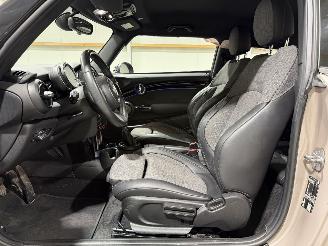 Mini One 1.5One 75kW Business Edition picture 23