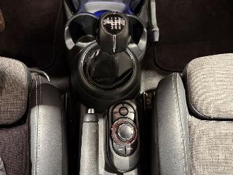 Mini One 1.5One 75kW Business Edition picture 30