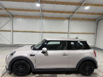 Mini One 1.5One 75kW Business Edition picture 8