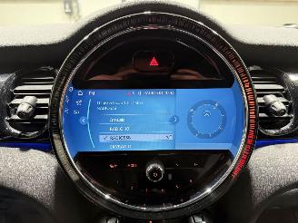 Mini One 1.5One 75kW Business Edition picture 27