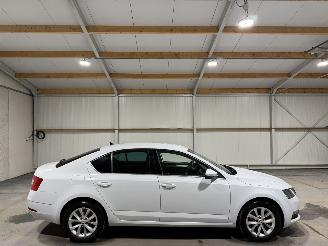 Avarii autoturisme Skoda Octavia 1.0TSI 85kW GreenTech Business Edition 2020/5