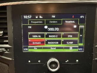 Renault Mégane 1.2TCe 96kW Limited picture 33