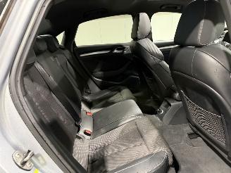 Audi A3 LIMOUSINE 1.0TFSI 85kW Automaat Sport Pano Lease Edition picture 28