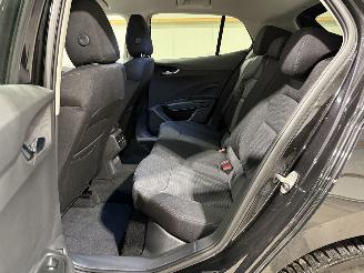 Skoda Fabia 1.0TSI 70kW Business Edition picture 48