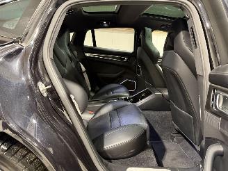 Porsche Panamera 4 3.0 243kW Automaat Pano AWD picture 24