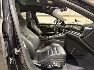 Porsche Panamera 4 3.0 243kW Automaat Pano AWD picture 25