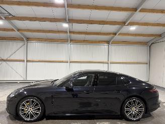 Porsche Panamera 4 3.0 243kW Automaat Pano AWD picture 8