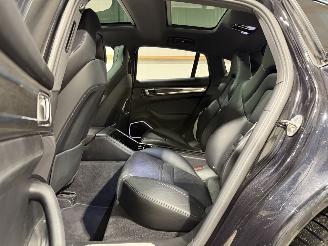Porsche Panamera 4 3.0 243kW Automaat Pano AWD picture 22