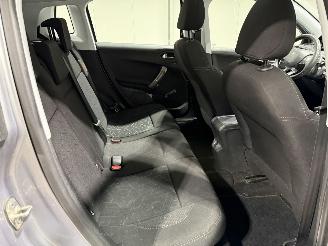 Peugeot 2008 1.2PureTech 60kW Automaat Pano Active picture 24