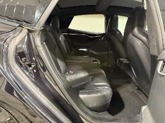 Tesla Model S 85D 515kW AWD PERFORMANCE Pano picture 35