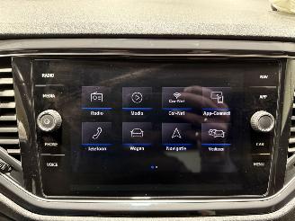 Volkswagen T-Roc 1.0TSI 85kW Sport picture 32