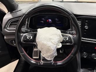 Volkswagen T-Roc 1.0TSI 85kW Sport picture 30