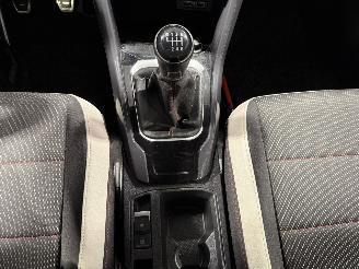 Volkswagen T-Roc 1.0TSI 85kW Sport picture 36