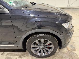 Volkswagen T-Roc 1.0TSI 85kW Sport picture 16