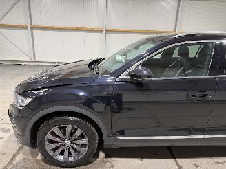 Volkswagen T-Roc 1.0TSI 85kW Sport picture 13